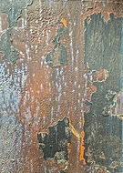 2025-12-26/a8fecbb5-2dae-4ddd-8e55-d767980eea4a