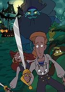 2025-12-26/c5539b98-f65f-4960-a17d-53d5da099c18