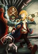 2025-12-26/d63fa1e9-4bbe-409a-9b3f-dcff761ad443