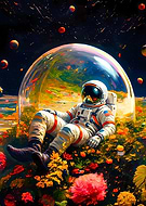 2025-12-26/e42741b1-ffac-42f1-bab2-00e51a90ba3a