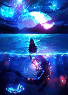 2025-12-26/e6810f6f-3233-4216-b6f1-412d8ab078c5