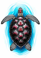 2025-12-26/e78616d9-9818-4f82-8a94-323159481e62