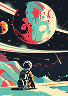 2025-12-26/f05f2bf9-dcc0-406c-af45-de4a2f485540