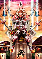 2025-12-26/f729abfe-4233-4d5a-ac0a-8cb3d12096d7