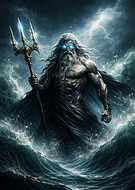 2025-12-26/f81bc0fb-d78d-4eee-9fde-c2cbab54920e