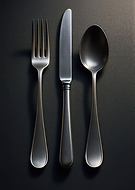 2025-12-26/f9ddda24-9750-4fcf-8a91-9d17439192ff