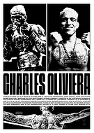 2025-12-26/fb7da5af-75b0-436a-a0b0-250f2f1547d5