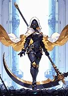 2025-12-26/fc4a75fb-5110-4d2a-afde-1d724aa572c6