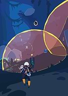 2025-12-26/ff48e719-935d-482b-a2af-8219f4110ba0