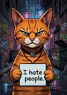 2025-12-27/0724f200-ed2f-42da-8e04-aa1839df743a