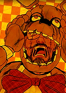 2025-12-27/0f67b9ca-318e-4ca6-acf5-4a8a925f52d2