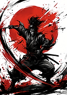 2025-12-27/0fa4a618-7506-4623-af2e-b411e9488435