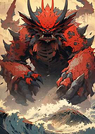 2025-12-27/2605cbbe-4ed3-4e71-bfc5-df55c4df848c