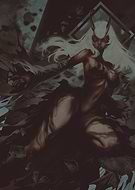 2025-12-27/29970cfc-0e4d-465c-951c-ecbab6c52b1f