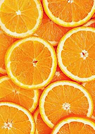 2025-12-27/3c6e6daa-6613-4cf7-b0a5-93ee309314f0