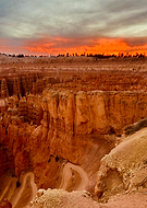 2025-12-27/3c7395f9-83ca-44b1-a9d4-dd5967aa3a4a