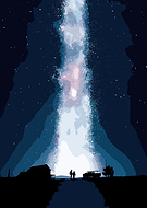 2025-12-27/424d1293-f4ca-4252-9779-13bfeecded33