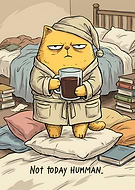 2025-12-27/506888ac-97a2-429a-9861-38e084d84c02