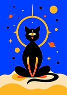 2025-12-27/51011414-7d69-4620-b248-44777621742d