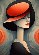 2025-12-27/537e3e71-8079-448b-9fc3-110793eb62b6