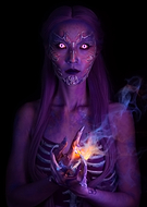 2025-12-27/54a46905-00ff-4bcb-a369-ec16756f3f45