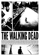 2025-12-27/5c7ded5a-7e08-4815-9055-353fe60ab4ed