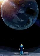 2025-12-27/6be890bf-30e6-48f6-be3c-dbf32f57c947