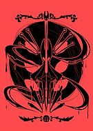 2025-12-27/7234ba11-9210-427b-acbb-e2eebf95e61f