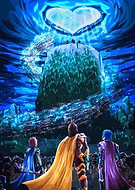 2025-12-27/8af9c506-2536-4b40-bb54-87dc36b8b604