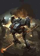 2025-12-27/9520435a-a0e1-47a9-8f9d-705cbe6194bb