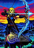 2025-12-27/976c1a38-b62b-4326-909a-237c331de8c2