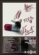 2025-12-27/9d314994-45a0-478f-9823-f799aee4a15e