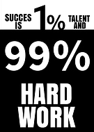 2025-12-27/9e3a88e2-be2d-4507-8f77-881d59799263