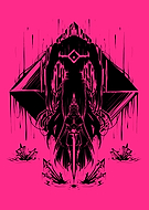 2025-12-27/a57296e9-94c8-4469-8a30-525dd3f0df90