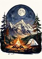 2025-12-27/afc141fd-9889-4621-8e27-a22811a7cb5d