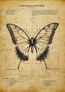 2025-12-27/b2a3a580-83ee-434d-bf25-5d151b429bff