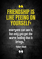 2025-12-27/bc0dd0f8-a7d8-4ce4-9951-1c7a43606c67