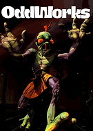 2025-12-27/bfe56482-0092-4fee-93a6-718fc5317f2d