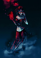 2025-12-27/cc0cab47-fe9c-4c0b-adc7-90fe42aea674