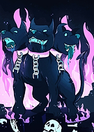 2025-12-27/cc4434a6-dd0a-411a-bb24-cef05db6083c