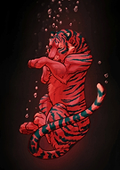 2025-12-27/dad36d8f-1965-4f52-9002-dbafd0fd212e