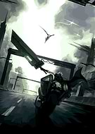 2025-12-27/dc5dd6b8-4a8e-46ce-a9b1-47fe5a9b0c22