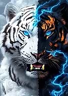 2025-12-27/efc6ce67-44d3-43a7-9ffc-416bf11d9278