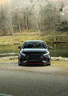 2025-12-27/f05fc812-b8e8-49fd-8c66-4551a2977b8f