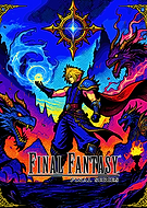 2025-12-27/f10d07b3-21d0-4dfe-bc2b-d476f2cc8bb7