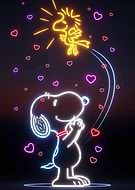 2025-12-27/f1ba7776-e3ca-45d4-bcab-dcbc0c5b8adb