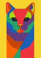 2025-12-27/f7988586-e5ff-40f6-9905-009cb0cb0b8f