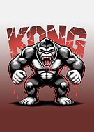 2025-12-27/f8e187e5-1719-4e98-8722-8180a5ff0bdc