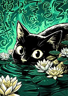 2025-12-28/0171dba8-9c05-4e37-975f-45eb5aad65f6