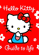 2025-12-28/0d30519a-4234-49ae-9bf9-299a0284f832